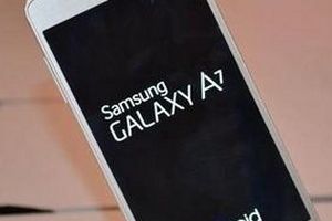 三星A系列新机Galaxy A3 / A7规格曝光