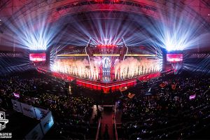 强强携手，胜利出击！北京现代X《和平精英》再推跨界合作