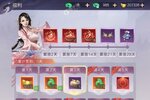 角色扮演手游一个就够了 《猎魔永恒》迎最新版紧急加开新服