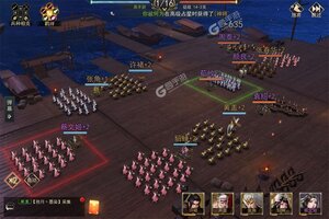 小小曹操传下载 免费小小曹操传下载新版本方法和下载地址整理