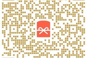《闪烁之光》新春专属红包封面每日派送！西王母红包封面惊喜来袭