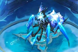 新征途开启 《鹰击苍穹》新服来了 下载官方版开启新挑战