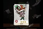 卡牌战略手游一个就够了 《都市冒险高手》迎全新版紧急加开新服