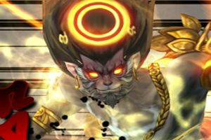 西游降魔篇3D神将进阶获得碎片的方式