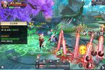 下载神魔终结 神魔终结下载安装方法和最新版神魔终结下载地址分享