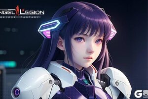 《女神星球》8月9日10时新服S235开启