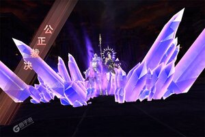 诸神黄昏征服下载 诸神黄昏征服安卓下载最新版地址盘点
