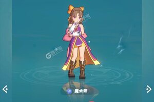 魔力宝贝启程下载 免费魔力宝贝启程下载新版本方法和下载地址合集