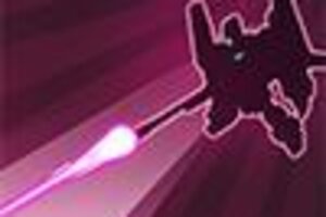 《高达钢铁之诗》【新机前瞻】全副武装的合体兵器——超级高达