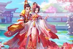 御剑修仙下载游戏 如何下载御剑修仙2021官方最新安卓版