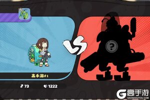 神宠降临下载 2026官方最新安卓版神宠降临下载安装方法盘点