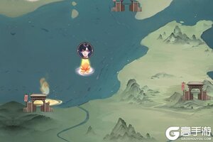 最新大武道下载地址来了 2025最新版大武道游戏下载引导