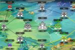《魔法纪元》新服2024年03月10日开启 下载最新版《魔法纪元》专享新服福利