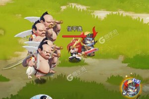 尊龙下载 安卓版尊龙下载游戏最新地址和攻略