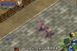 《王者传奇》本次上新：全新外观震撼来袭！