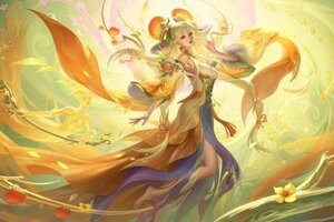 《曙光英雄》9月26日更新公告