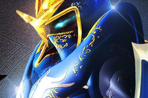 4月2日越狱版维护更新公告