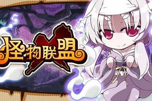 装备强化与淬炼简单攻略
