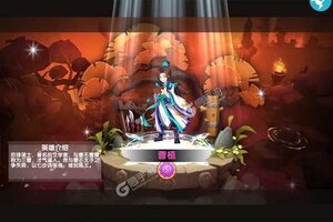 《领主争霸》新服等你来战 新版本领主争霸下载一并送上