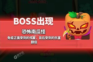 奇迹枪手下载怎么操作 最新奇迹枪手安卓安装包下载地址整理