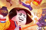 下载官方最新版《乌龙院之活宝传奇》 坐等万人新服开启