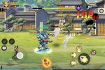 下载全新版《镇魂街武神觉醒》 磨刀霍霍向新服