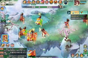 下载官方版《绝地枪王》 磨刀霍霍向新服