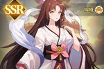 风暴迷城又双叒开新服 小伙伴们一起来下载吧