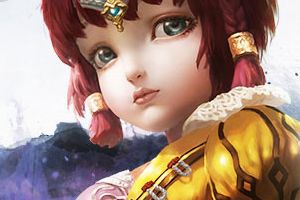1月20日App114区新服公告