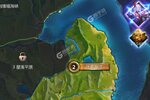 谜题大陆下载 谜题大陆安卓下载最新版地址合集