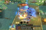 部落战联盟下载地址分享 最新部落战联盟官方安装包