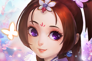 Q群仙传