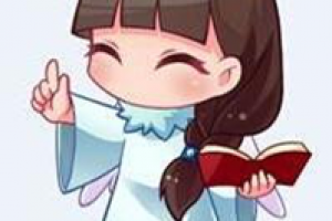 智慧宝宝属性及获得方法等详细资料