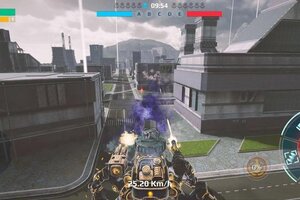 《机甲战队》机甲推荐：多定位强势机甲盘点！