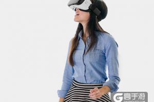 三星Gear VR月活跃用户超100万 应用数已达250个