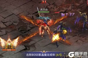 《女神联盟契约》家园攻略：家园玩法属性详解