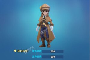超元气火柴人下载 免费超元气火柴人下载新版本方法和下载地址合集