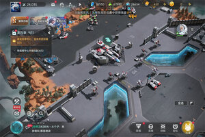 《群星纪元》建筑攻略：城建建筑功能介绍&升级顺序推荐！