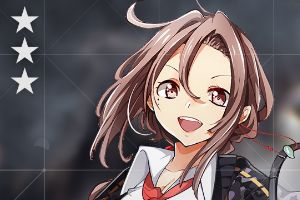 少女前线“97霰”霰弹枪介绍 少女前线97霰建造时间