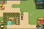 下载全新版《小虾米闯江湖》 磨刀霍霍向新服