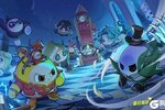 《蛋仔派对》×《第五人格》深度联动重磅再启