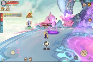 魔灵纪元下载 免费魔灵纪元下载新版本方法和下载地址合集