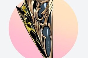 《古代战争》12月30日每周例行维护说明