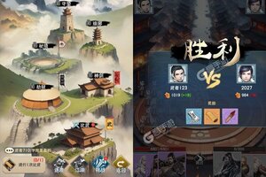 钻石星语新服低调来袭 全新版钻石星语下载一起来了
