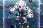 《山海经幻想录》新服终于来了  新老玩家迎新版本共享多重福利