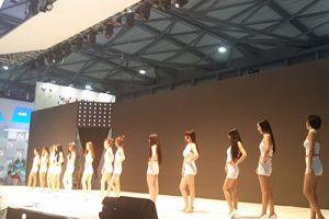 Chinajoy今日开幕 N3馆西山居首日活动曝光
