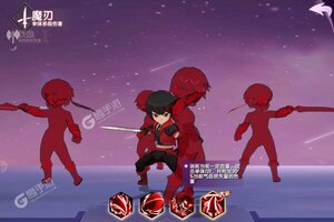 《塔尔战纪》万人新服紧急新开 更新官方最新版领取豪华礼包