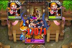 《放开那三国》新服强势开启 下载官方版放开那三国迎接新征程