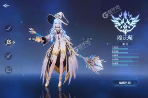 角色扮演手游一个就够了 《战斗吧龙魂》迎新版本紧急加开新服