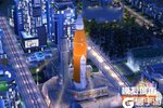 《模拟城市：我是市长》浅水夏澜版本全平台推出